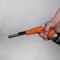 Torch Berner Jet 3608